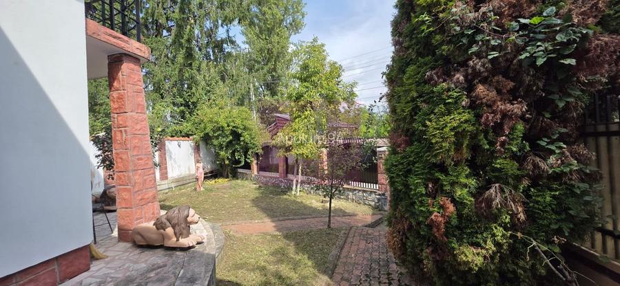 Vila de vanzare cu 4 camere in Beaza, cu dormitor la parter - 29