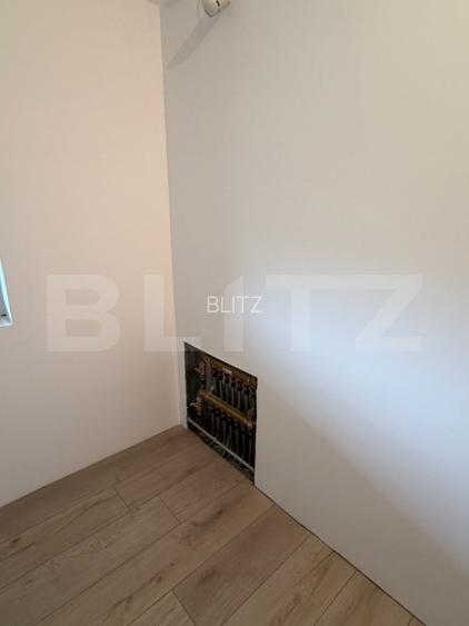 Casa vanzare, 282 mp utili, teren 600 mp, zona Poiana - Turda