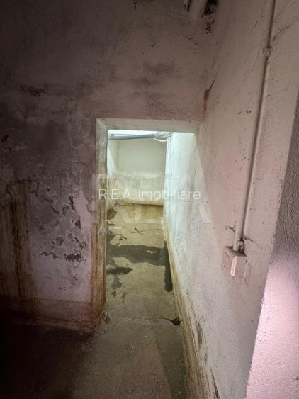 Spatiu comercial Bdul Timisoara 250mp - 9