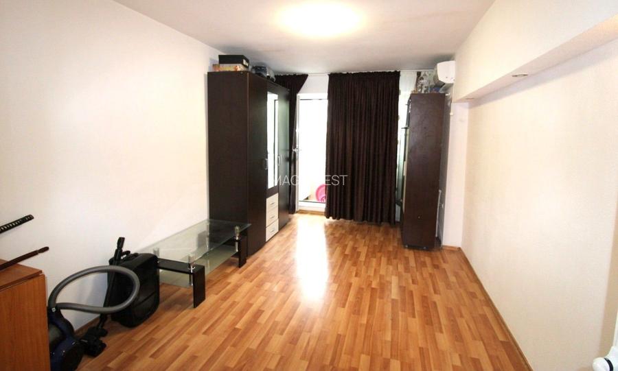 De inchiriat apartament cu 2 camere Siderurgistilor, 360 euro - 2