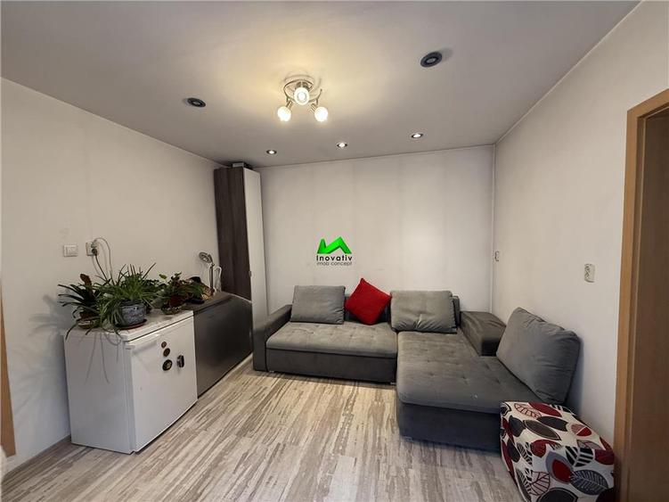 Casa individuala de vanzare 6 camere Sibiu Moara de Scoarta