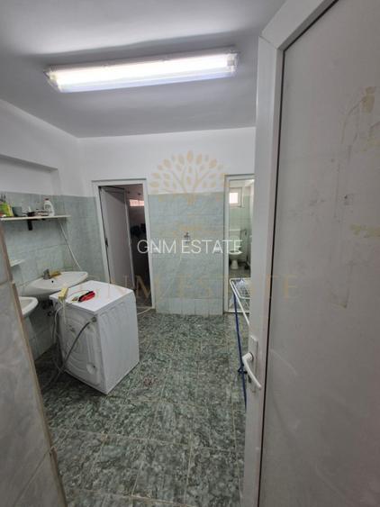 Inchiriere Hala 650mp Drum intre Tarlale - 5