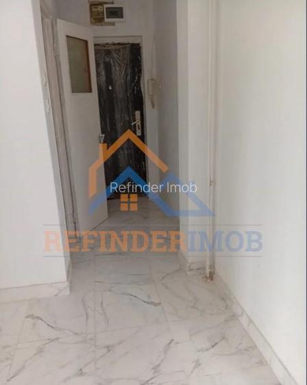 Apartament 2 camere Berceni - Lamotesti - 9