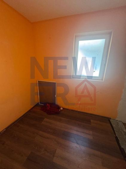 OPORTUNITATE INVESTIȚIE - Garsonieră de vanzare în Zona Gara de Nord