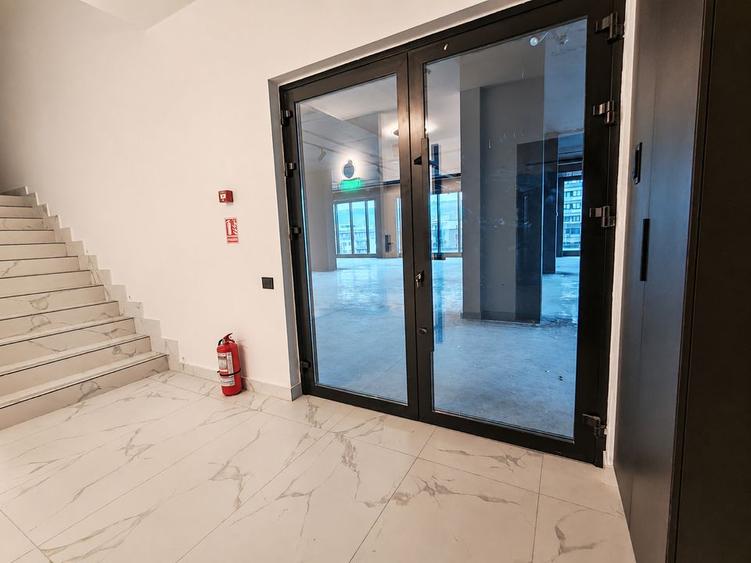 SDC Calea Turzii (227A)