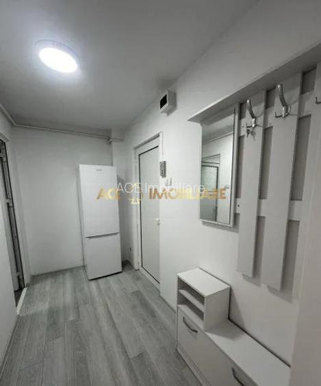 Garsoniera de inchiriat | Titan | Loc de parcare| Mobilata si Renovata - 5