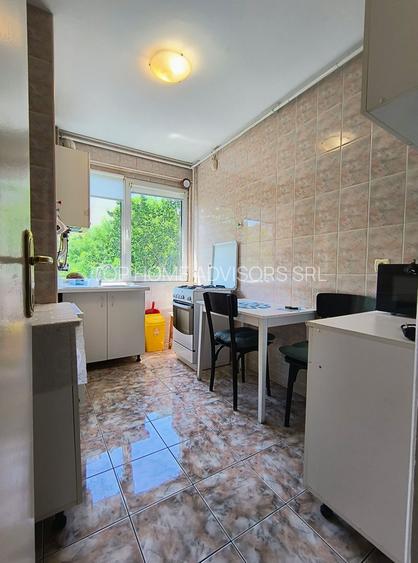 Sala Palatului- Cismigiu- Conservator - 11