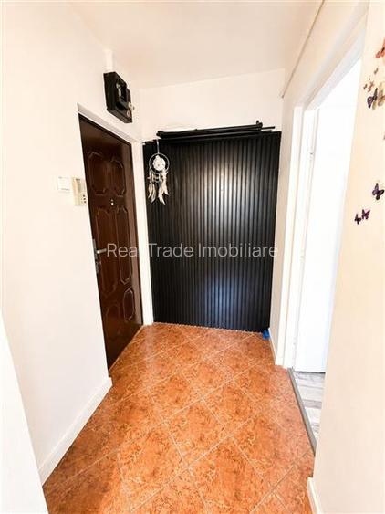 Apartament 2 camere zona Gemenii - 6