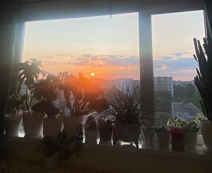 Apartament 2 camere, Emil Racovita, Grand Arena.