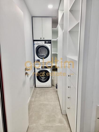 TOWNHOUSE/AVALON/6 CAMERE/PORSCHE PIPERA/PET FRIENDLY/2 PARCARI/ROND OMV/+TVA