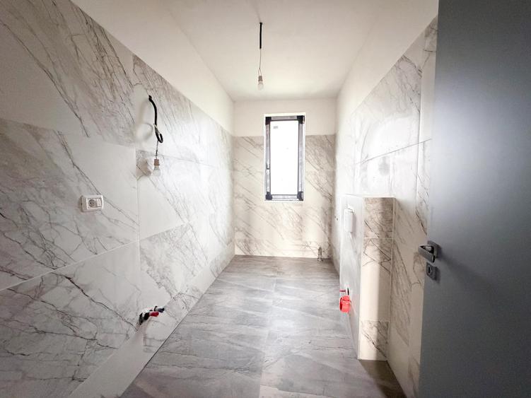 Casa Parter Bod 500 mp teren 110 mp utili