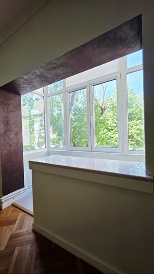 Vanzare 3 camere Universitate * Batistei * TNB
