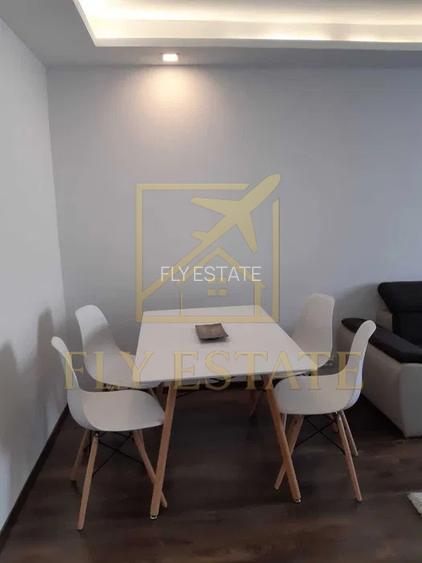 Apartament 2 Camere | Aviatiei - 3