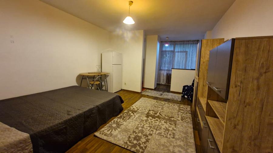 Apartament cu 1 camera, zona Tatarasi