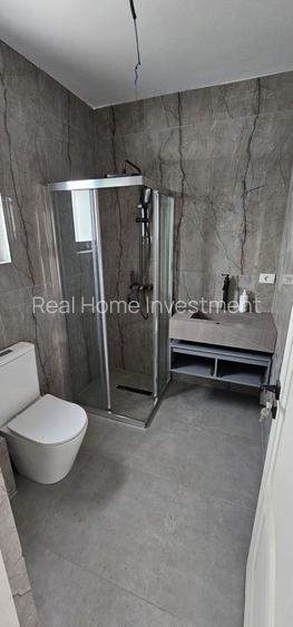 Vila superba - 5 Camere - 3