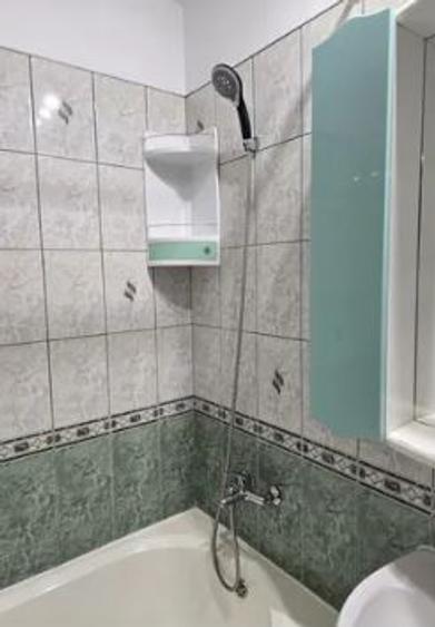 Apartament 2 Camere,Tineretului Parc,DECOMANDAT,Amenajat,mobilat,utilat,complet