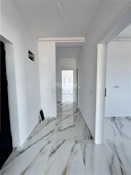GIROC - 2 CAMERE - DECOMANDAT - FINALIZAT - BALCON MARE - 5