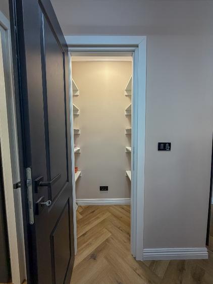 Apartament ultracentral zona Bizo