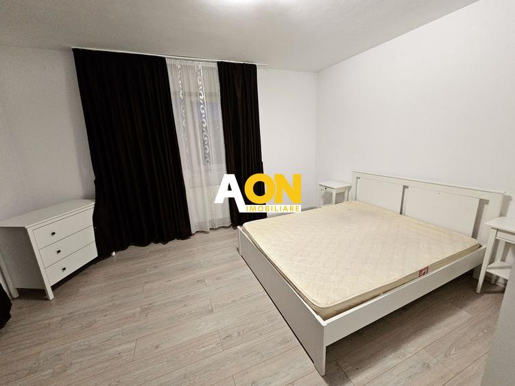 Casa 4 camere, 1163 mp teren, hala 65 mp utili, pretabila pt. birouri