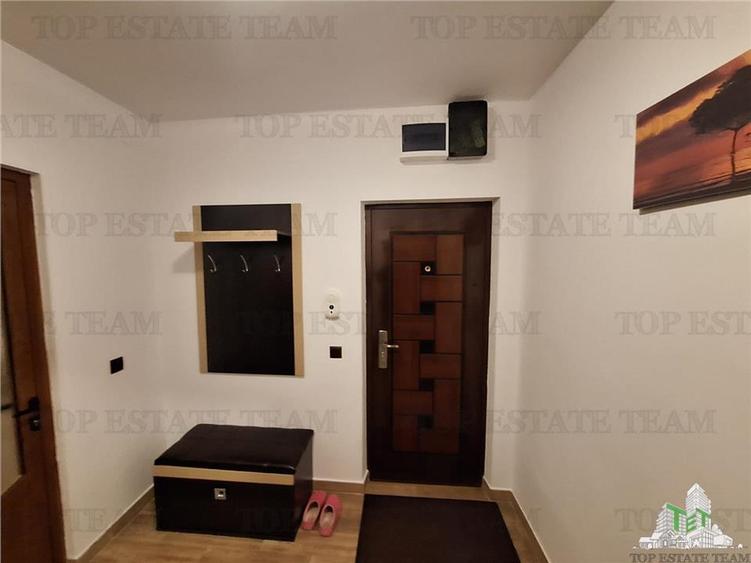 Apartament 2 cam. Calea Galati - vanzare - Braila