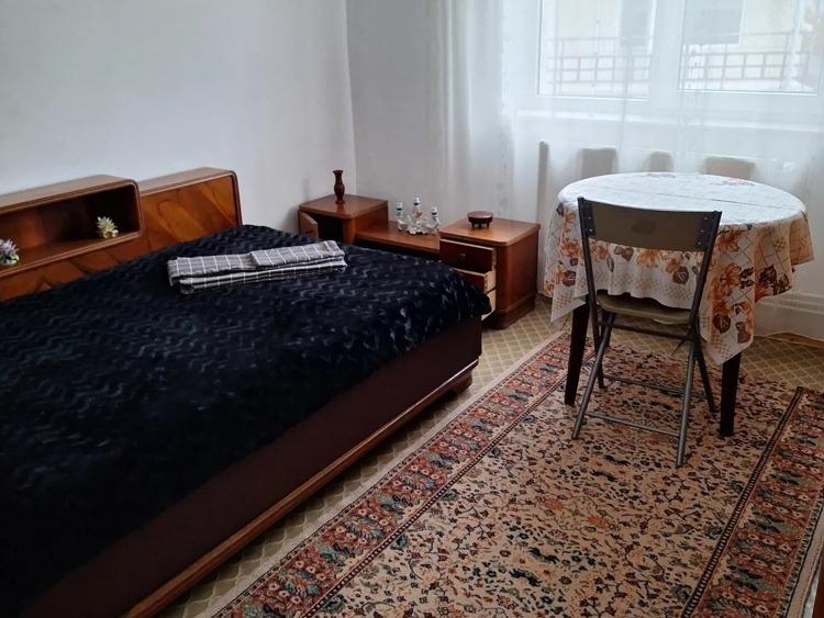 CASA DE CULTURA 2 CAMERE 400 EURO TERMEN LUNG