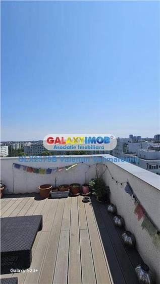 Apartament Tip Triplex 2 Camere Colentina COD 280
