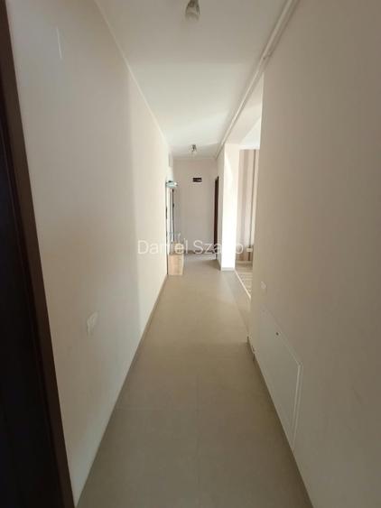 Apartament 3 camere în Dumbrăvița | 128.000 € | Direct proprietar - 10