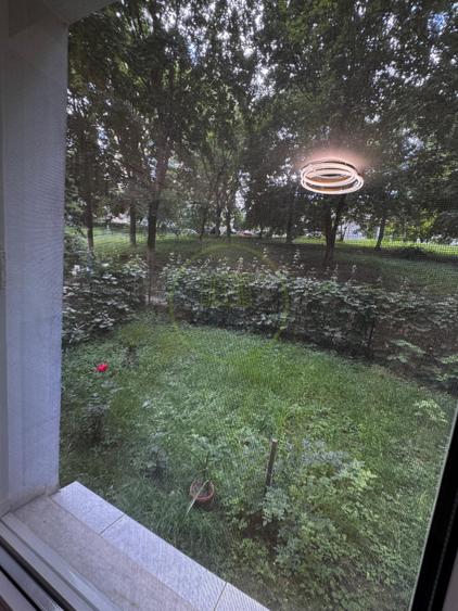 Apartament Spatios 3 Camere Vasile Aaron