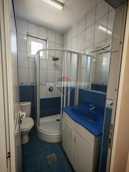 Clădire P+1 - 478 mp - Brazda lui Novac - 24