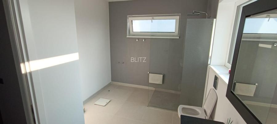 Casa individuala, 230 mp, zona Tăuții Măgheruș – Belvedere - 8