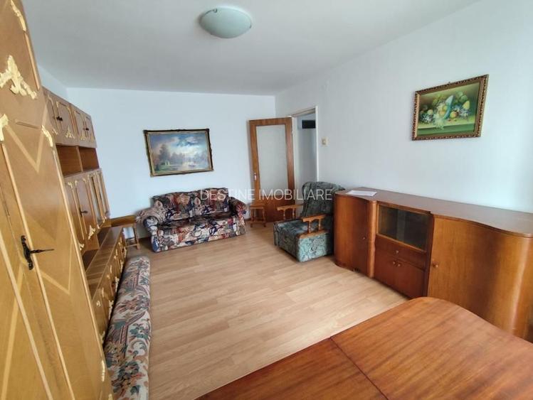 Apartament 3 camere 63 mp Republicii 8 Martie - 4