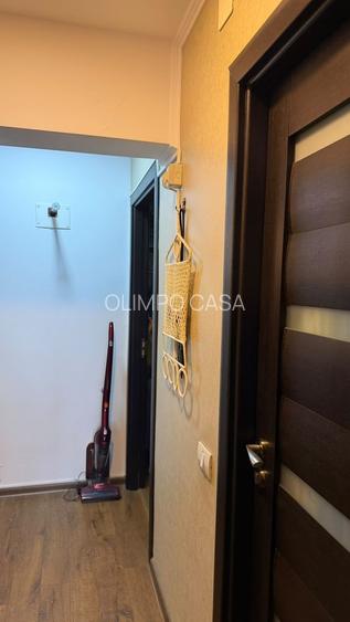 Apartament renovat | Colentina | Tripla Expunere - 11