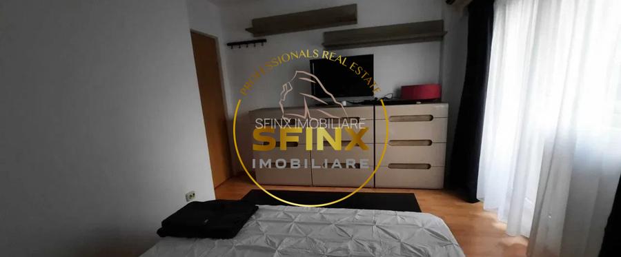 2 camere | Piata Victoriei | 65mp | Metrou - 2