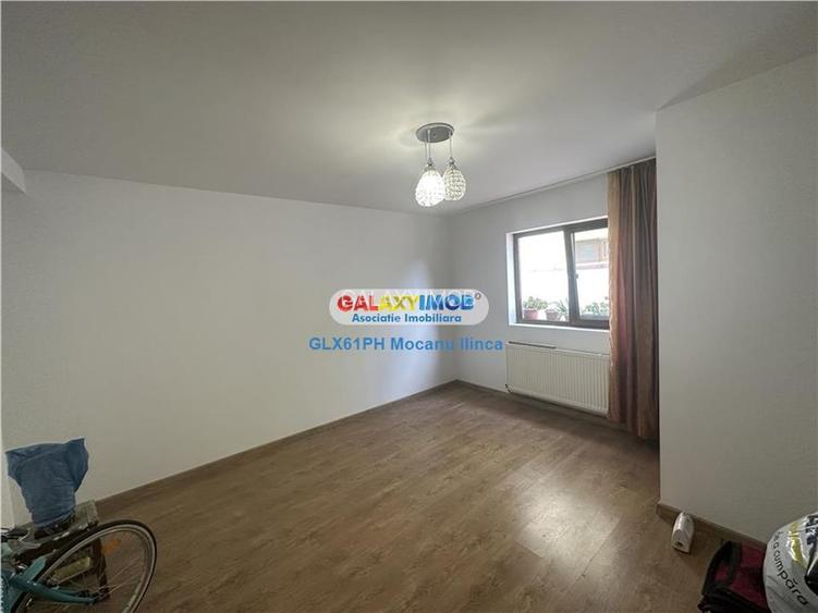 Inchiriere casa 8 camere, Malu Rosu, Ploiesti - 10