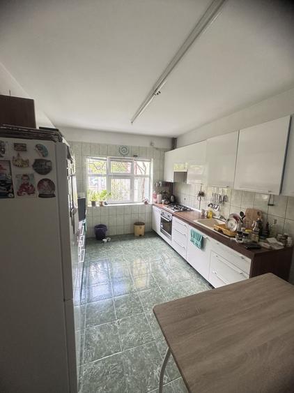 Casa de vanzare KM 4-5 D+M