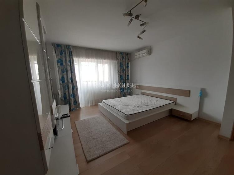 Garsonieră Modernă Rahova | 2 km de Unirii  | Renovată - 13