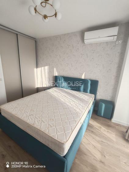 🔥 Apartament Premium 3 Camere | Parcul Carol | Aproape de Unirii | - 11