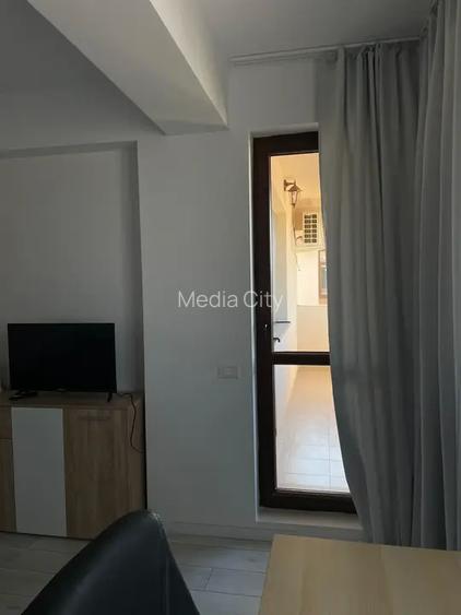 Apartament cu 2 camere, de vânzare, în complexul Titan Apartments - 18