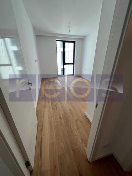 VANZARE APARTAMENT | MODERN | 2 CAMERE | HERASTRAU | 81MP | PARCARE