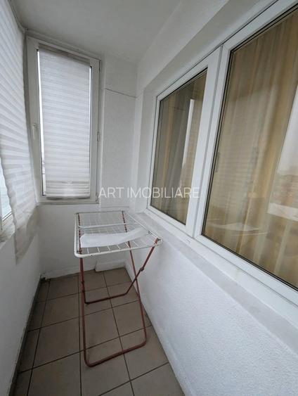 Apartament 2 Camere Unirii - Cantemir - 8