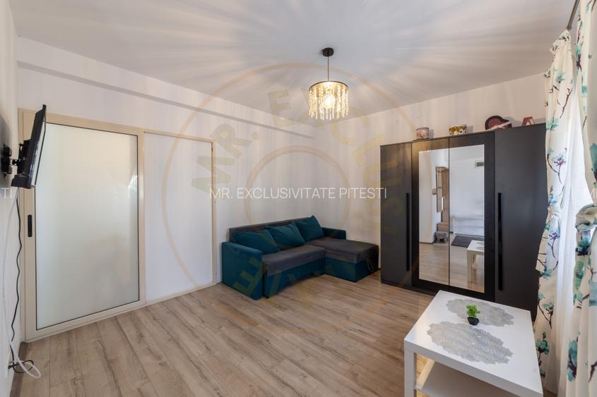 Renunta la Apartament- Descopera Avantajele unei Case Duplex in Mosoaia! - 2