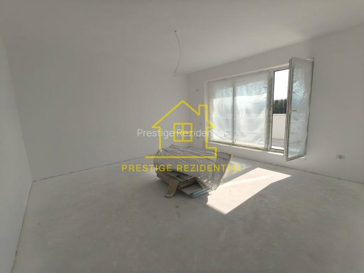 3 Camere / 121mp / Titan-Pallady / Balcon 35mp / Premium - 8