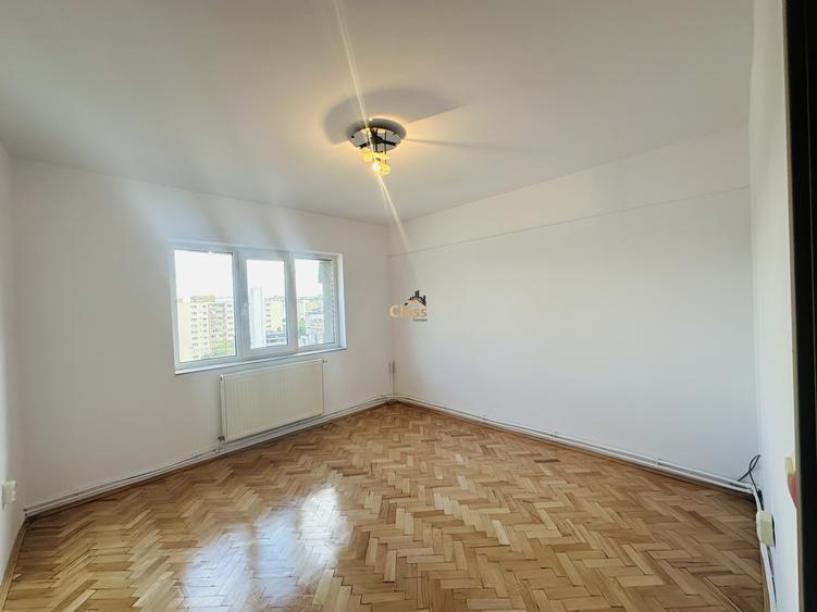 Apartament 3 camere | Renovat | 70 mpu | Calea Floresti Manastur