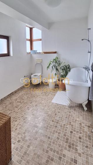 Vila individuală/Curte generoasă/7 Camere/Pipera/Garaj - 19