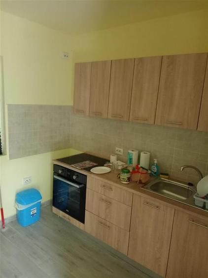 VANZARE CASA 3 CAMERE 72 MP CONSTRUCTIE 2023