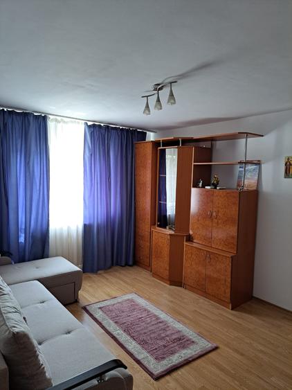 Eden apartament 2 camere