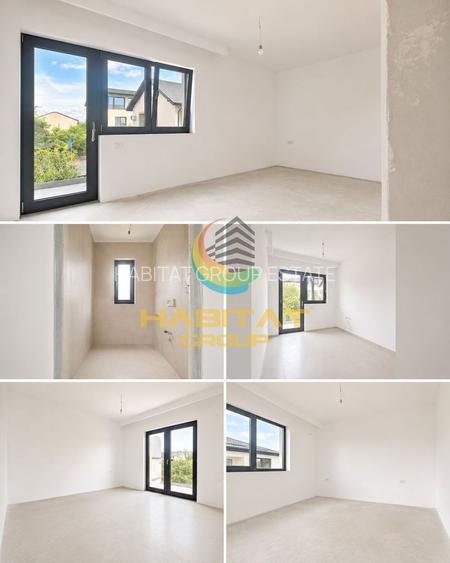 Vânzare Casa Individuală  5 camere | 170 mp | Popește Leordeni - 17
