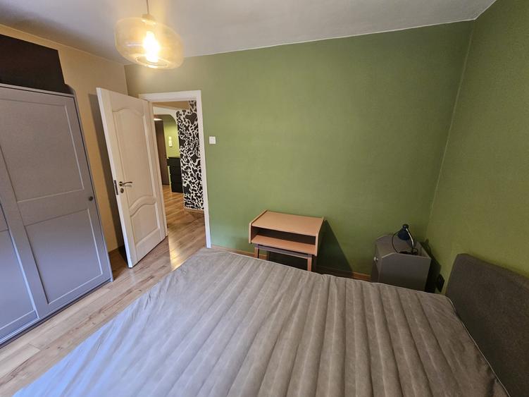 Ocazie! Apartament 2 camere, modern, zona Plopilor Vechi, Platinia!