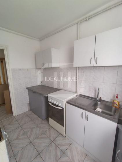 Apartament 2 camere, Gheorgheni - 5