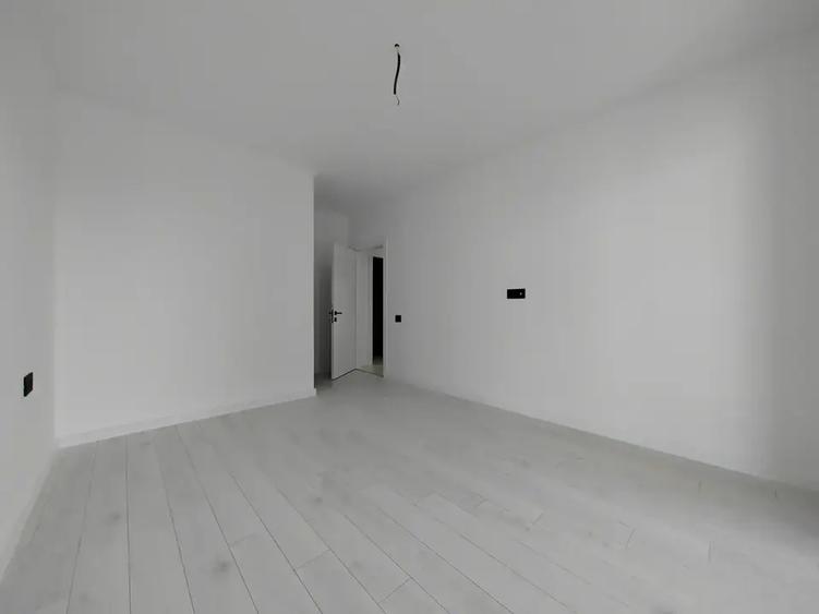 Sector 3 | Apartament 3 Camere 2 Bai | Izolatie Fonica | Spatii Verzi
